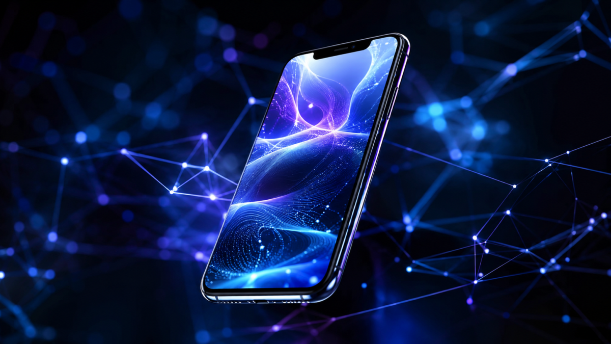 The Next Era of Smart Devices: How AI is Reshaping 2026