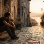 Slow Travel: Why Rushing Ruins the Journey