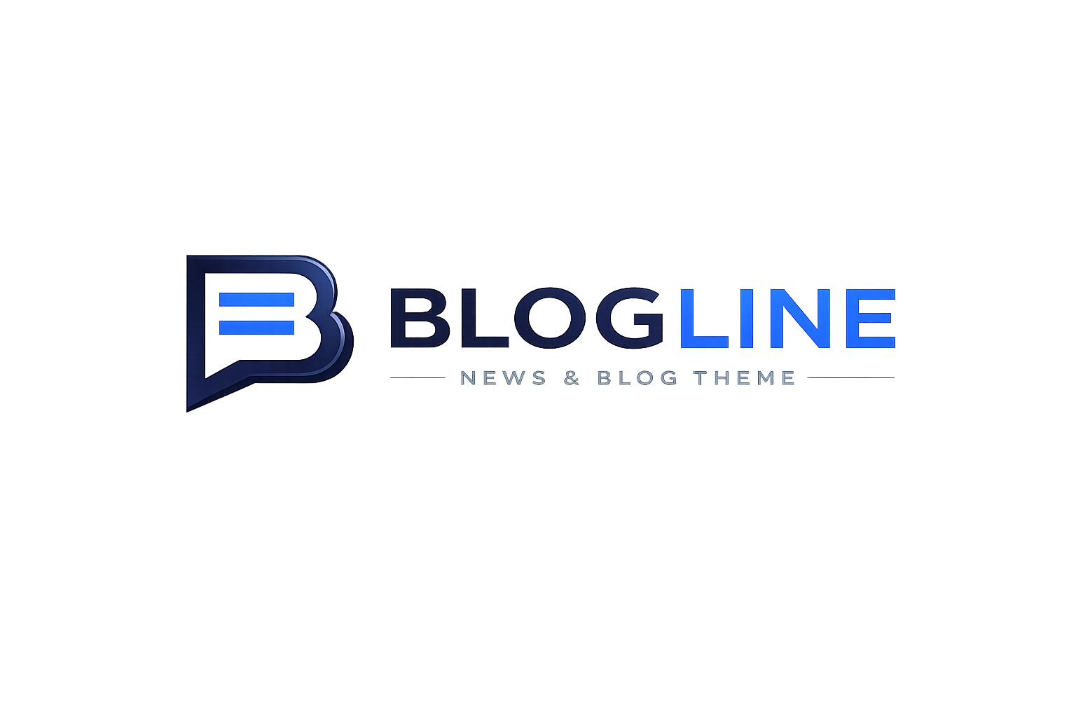 Blogline
