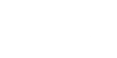 Blogline