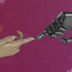 AI Breakthrough: New Model Surpasses Human Experts in Complex Reasoning