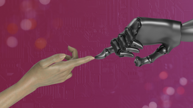 AI Breakthrough: New Model Surpasses Human Experts in Complex Reasoning