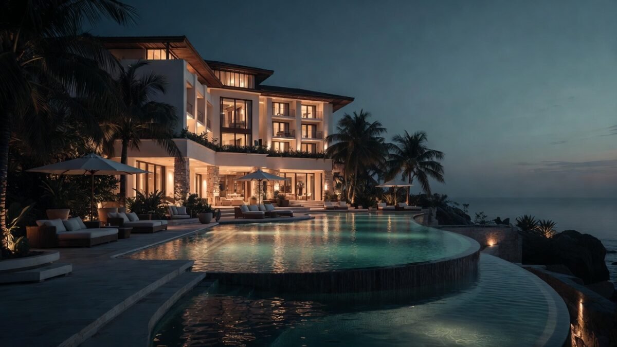 Header Başlık nasıl görünecek