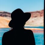 Blogline temasının tüm yazı içi tipografi öğelerini denemek için hazırlanmıştır