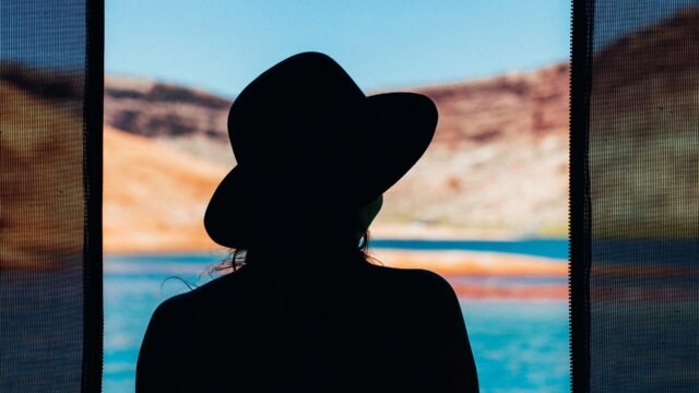Blogline temasının tüm yazı içi tipografi öğelerini denemek için hazırlanmıştır